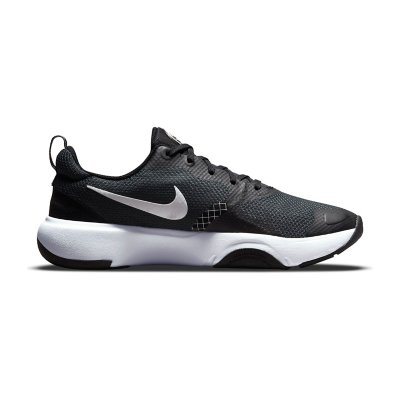 Chaussure nike femme clearance intersport