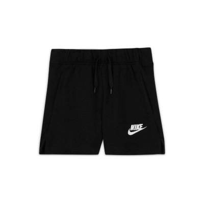 short fille sportswear club big ' (gir