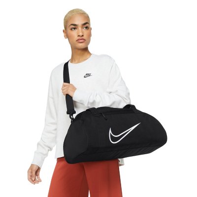 Le sac de sport Gym Club, Nike, Sacs Week-End pour Homme