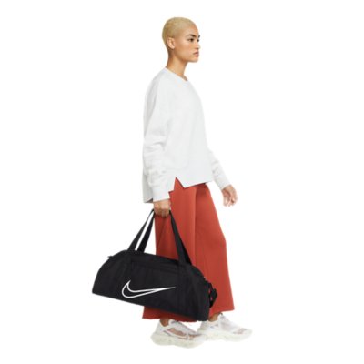 Intersport sac best sale de sport nike