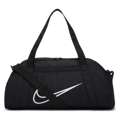 Sac de sport nike femme clearance blanche