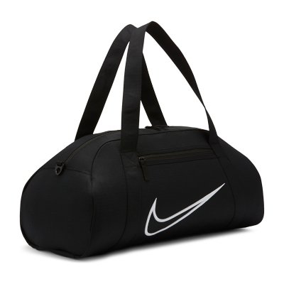 sac de sport adulte gym club training duff