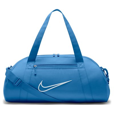 Sac de sport discount intersport