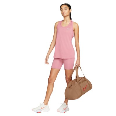 sac de sport adulte gym club training duff