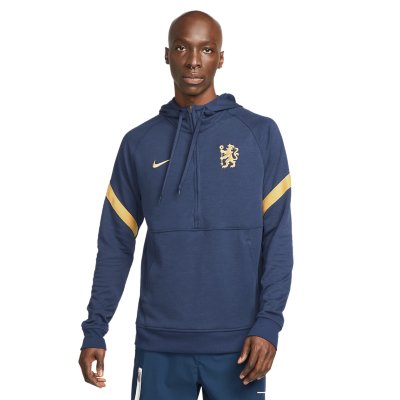 sweatshirt de football homme chelsea