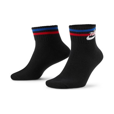 chaussettes homme u nk nsw everyday essential an