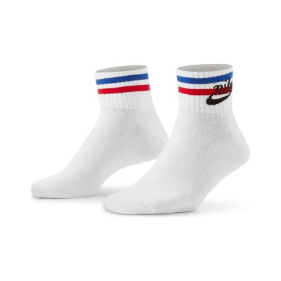 chaussettes homme u nk nsw everyday essential an
