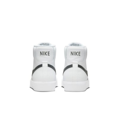 Nike blazer a intersport best sale