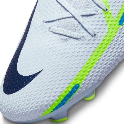 Chaussures De Football Moul es Homme PHANTOM GT2 PRO FG NIKE