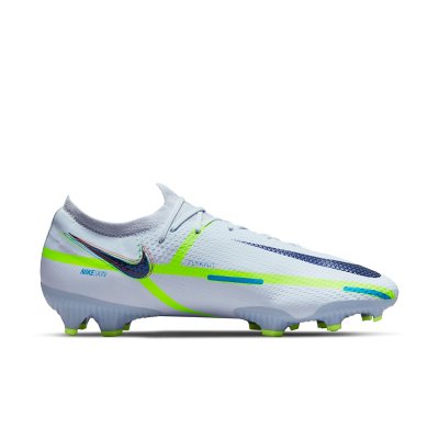 Chaussures De Football Moul es Homme PHANTOM GT2 PRO FG NIKE