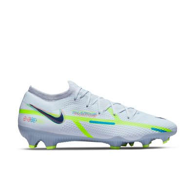 Intersport chaussure de foot sale