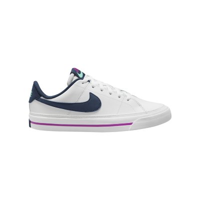 sneakers enfant court legacy big ' shoe