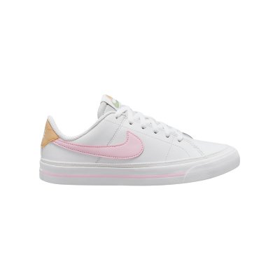 sneakers enfant court legacy big ' shoe