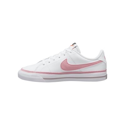 sneakers enfant court legacy big ' shoe