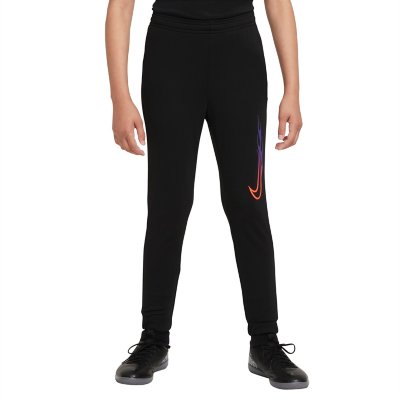 pantalon de football nike dri-fit kylian mbappé