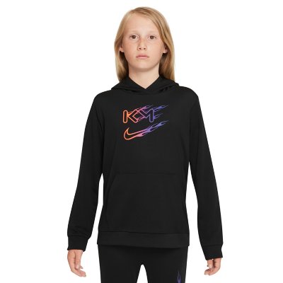 Jogging enfant Nike KM Dri-FIT - Nike - Bas d'entraînement - Enfants