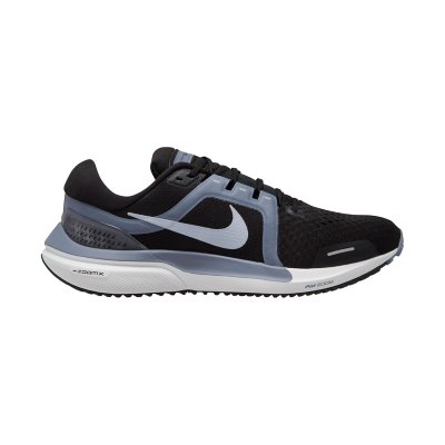 chaussures de running homme air zoom vomero 16