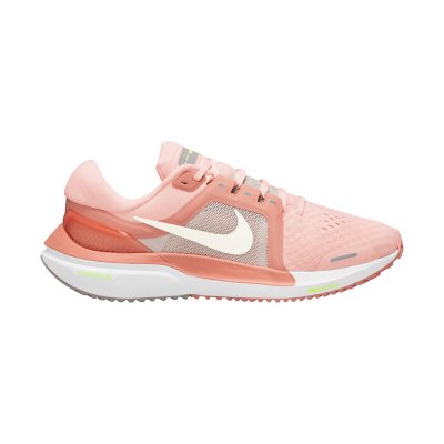 chaussures de running femme air zoom vomero 16