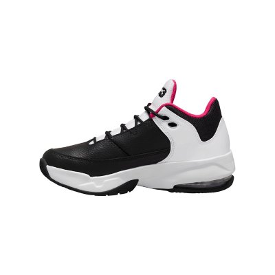 Intersport air hotsell max enfant jordan