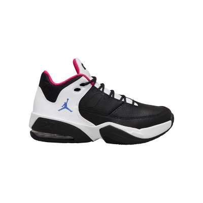 Jordan store basket garcon