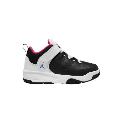 chaussures de basketball garçon max aura 3