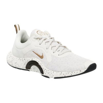 chaussures de training femme renew in-season 11 prm