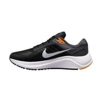 chaussures de running homme air zoom structure 24
