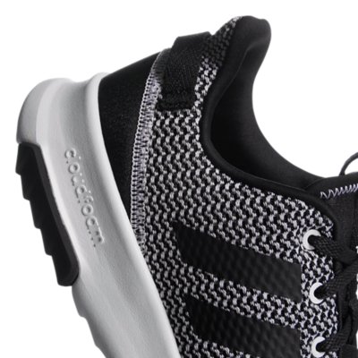 adidas da9305