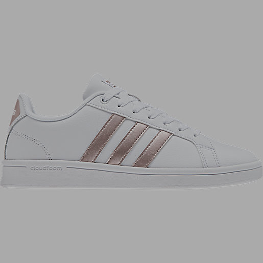 adidas neo femme intersport adidas neo femme intersport