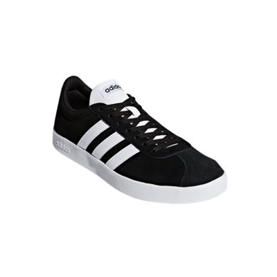 sneakers homme vl court 2.0