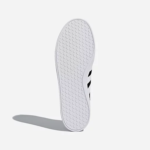 adidas neo vl court homme adidas neo vl court homme