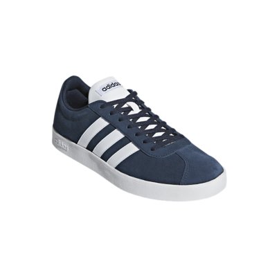 sneakers homme vl court 2.0