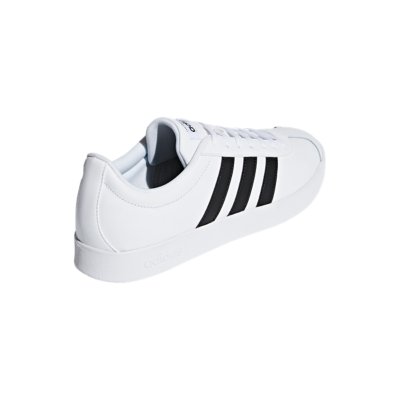 sneakers homme vl court 2.0