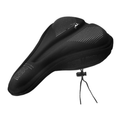 couvre-selle couvre selle 20