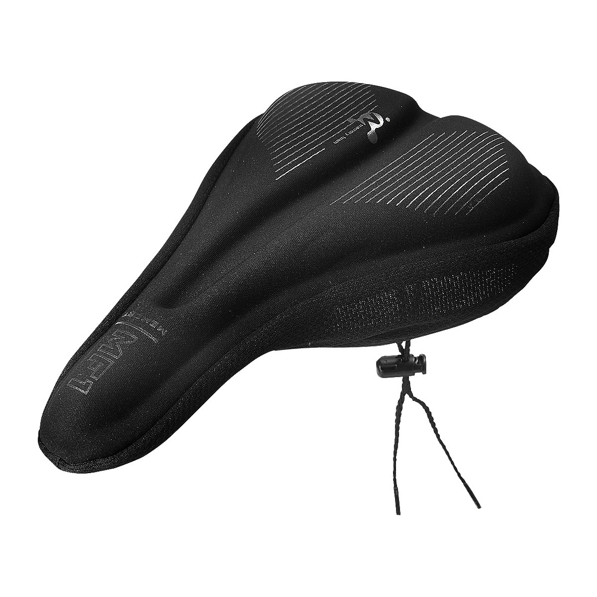 couvre-selle couvre selle 20