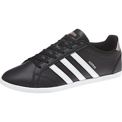 coneo adidas femme