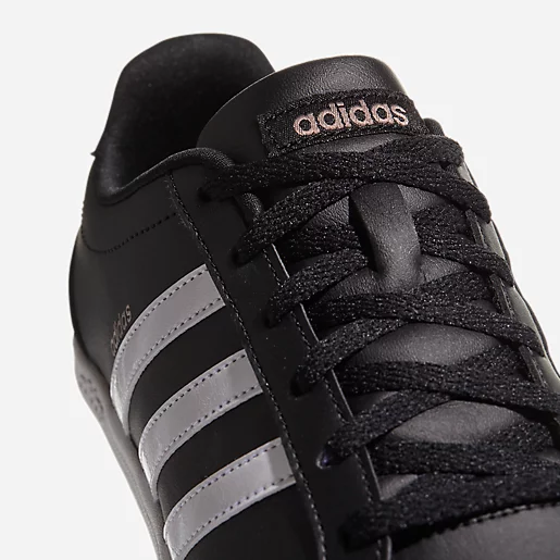 adidas coneo qt homme adidas coneo qt homme