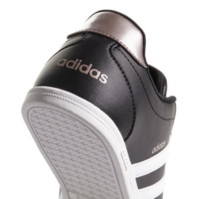 adidas coneo qt noir
