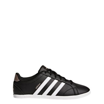 basket adidas coneo homme