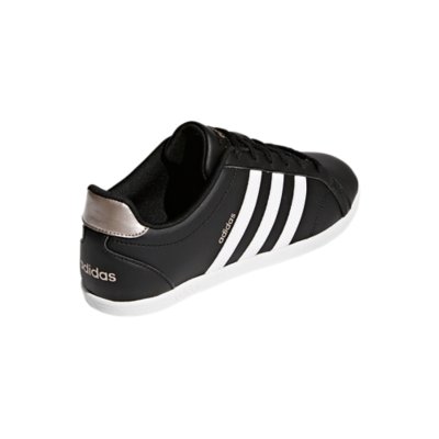 adidas coneo qt noir femme