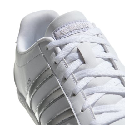 sneakers femme vs coneo qt adidas