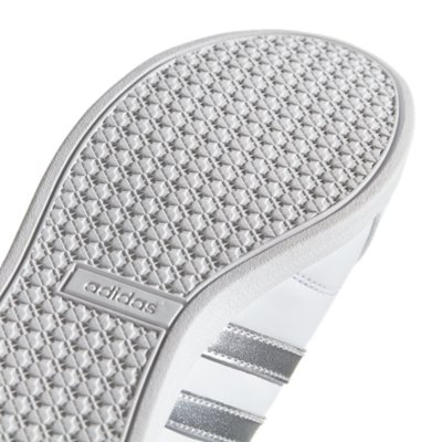 sneakers femme vs coneo qt adidas