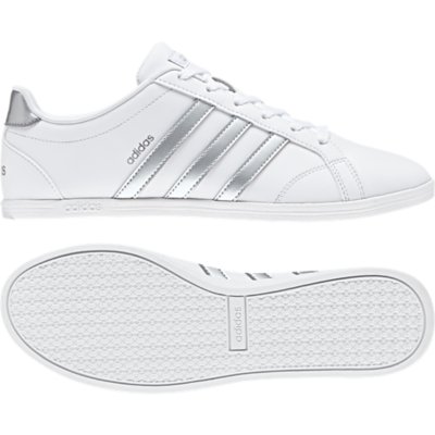 adidas coneo qt