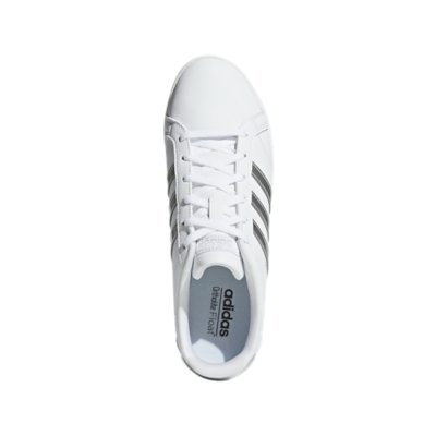 basket adidas femme coneo