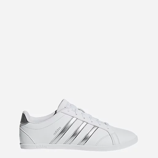 adidas coneo qt chaussures de fitness femme adidas coneo qt chaussures de fitness femme