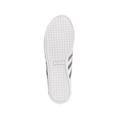 sneakers femme vs coneo qt adidas