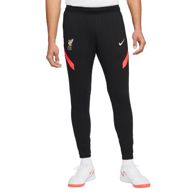 pantalon de football homme liverpool fc 21/22