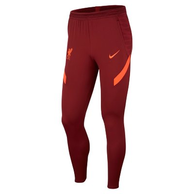 pantalon de football homme liverpool fc 21/22