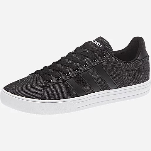 chaussure adidas toile femme 5f3624 chaussure adidas toile femme 5f3624