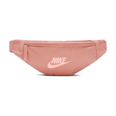 banane adulte nk heritage s waistpack - fa21